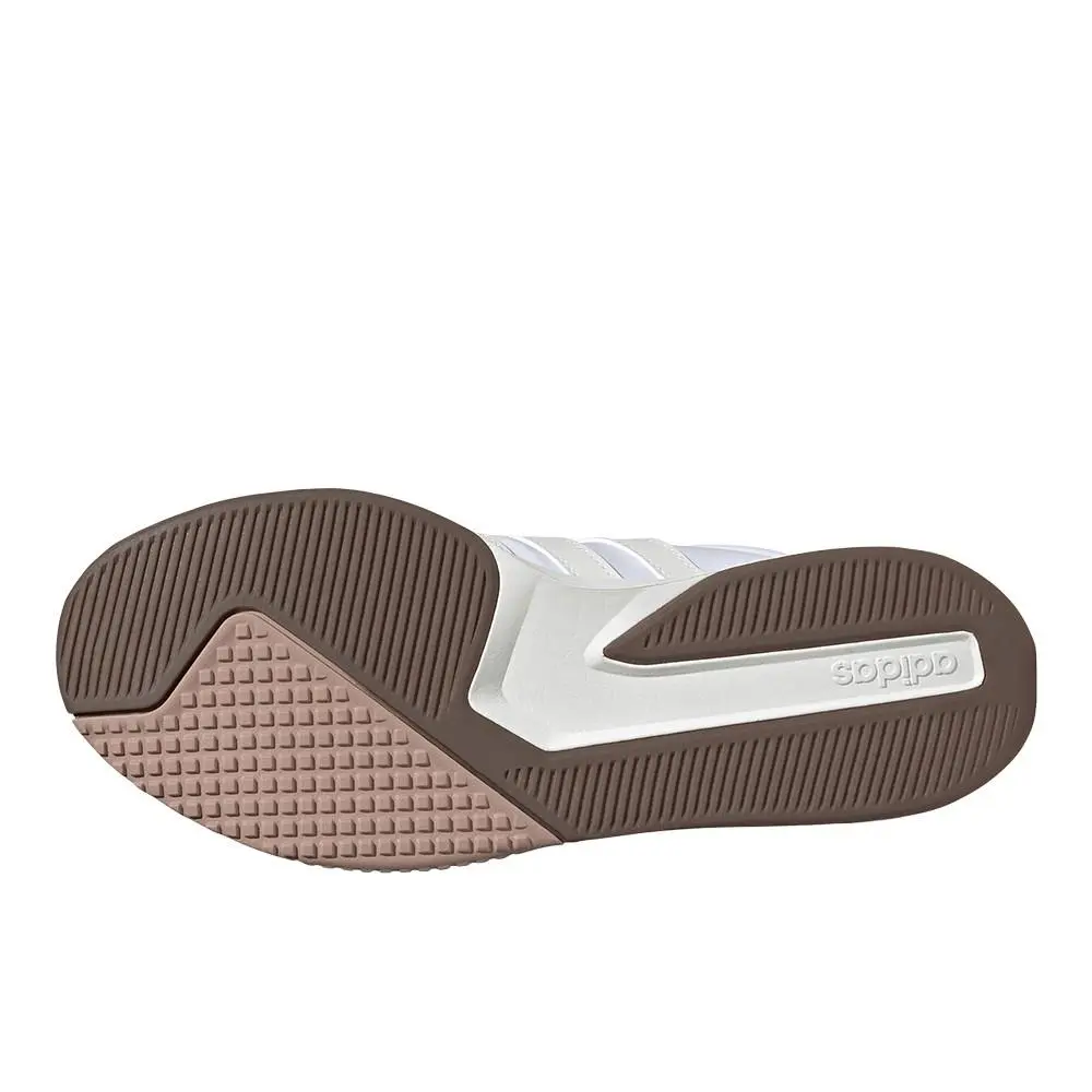 Adidas shoes - adidas 7626 - HQ2397 - White (UPC: 198320208685) 3