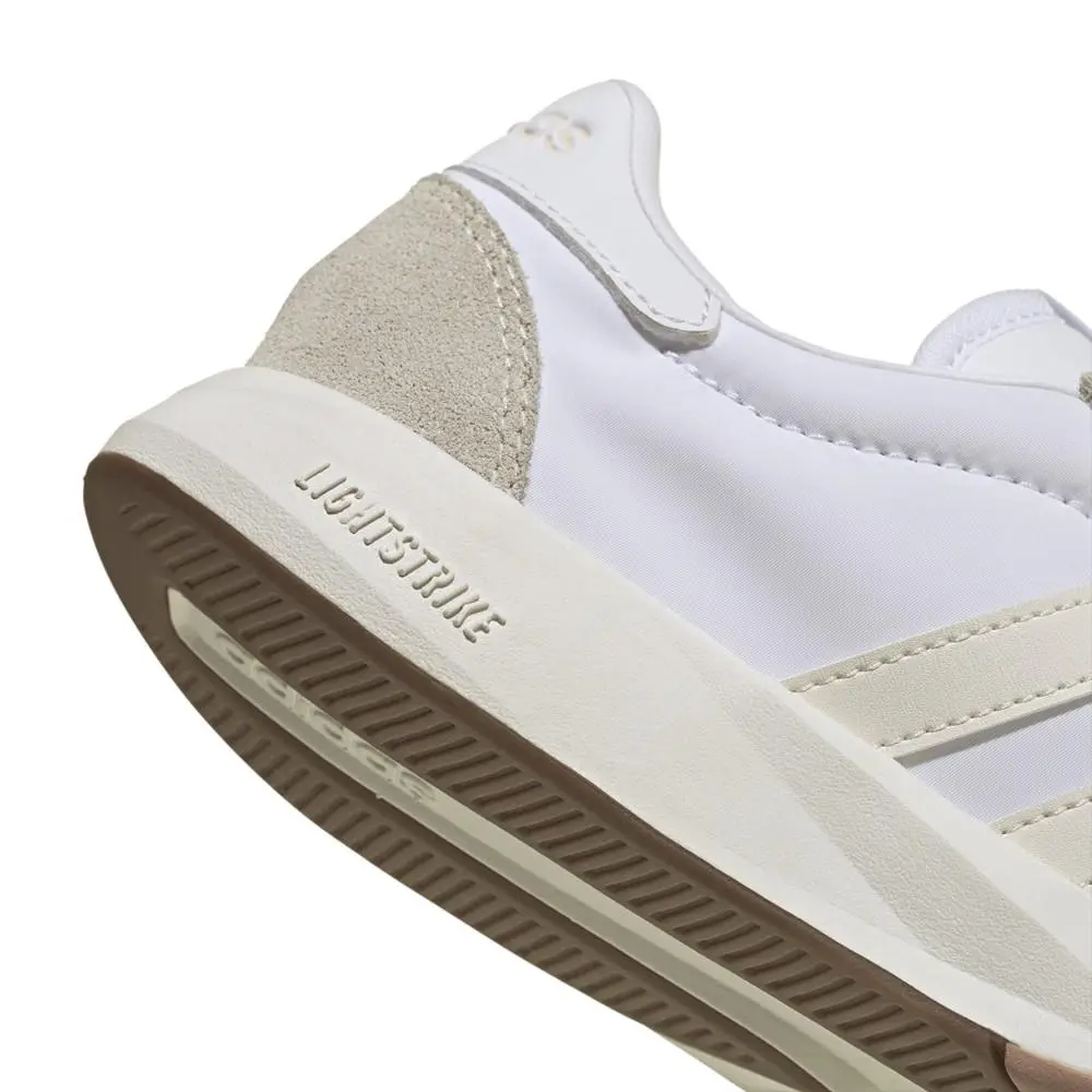 Adidas shoes - adidas 7626 - HQ2397 - White (UPC: 198320208685) 4