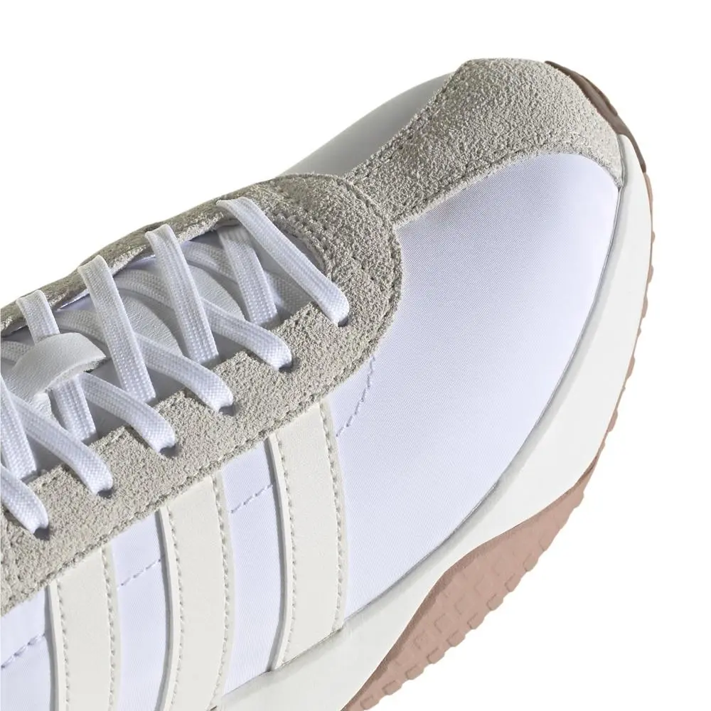 Adidas shoes - adidas 7626 - HQ2397 - White (UPC: 198320208685) 5