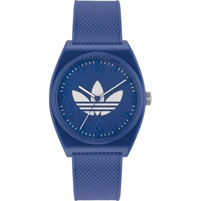 Unisex Project Two Quartz Watch - AOST23049 by Adidas