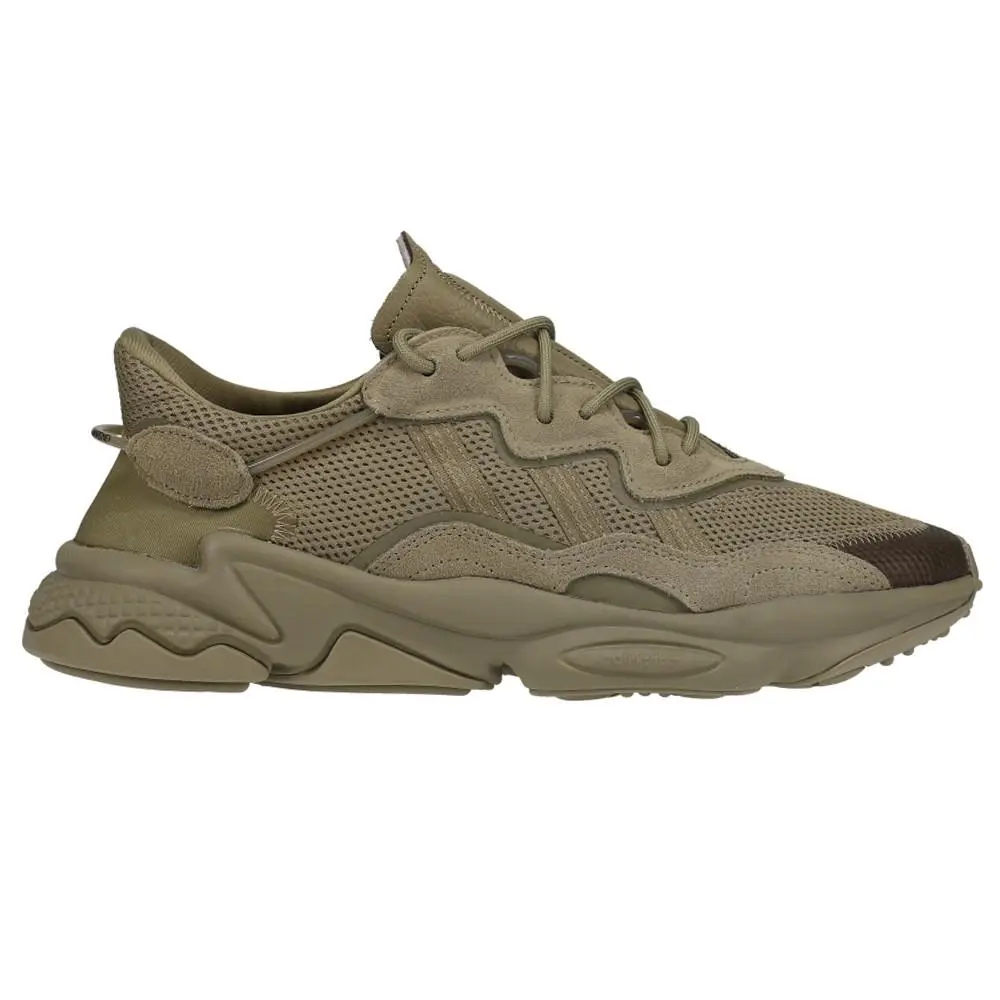 Adidas Ozweego Mens Size 7 M Sneakers Casual Shoes FZ3574