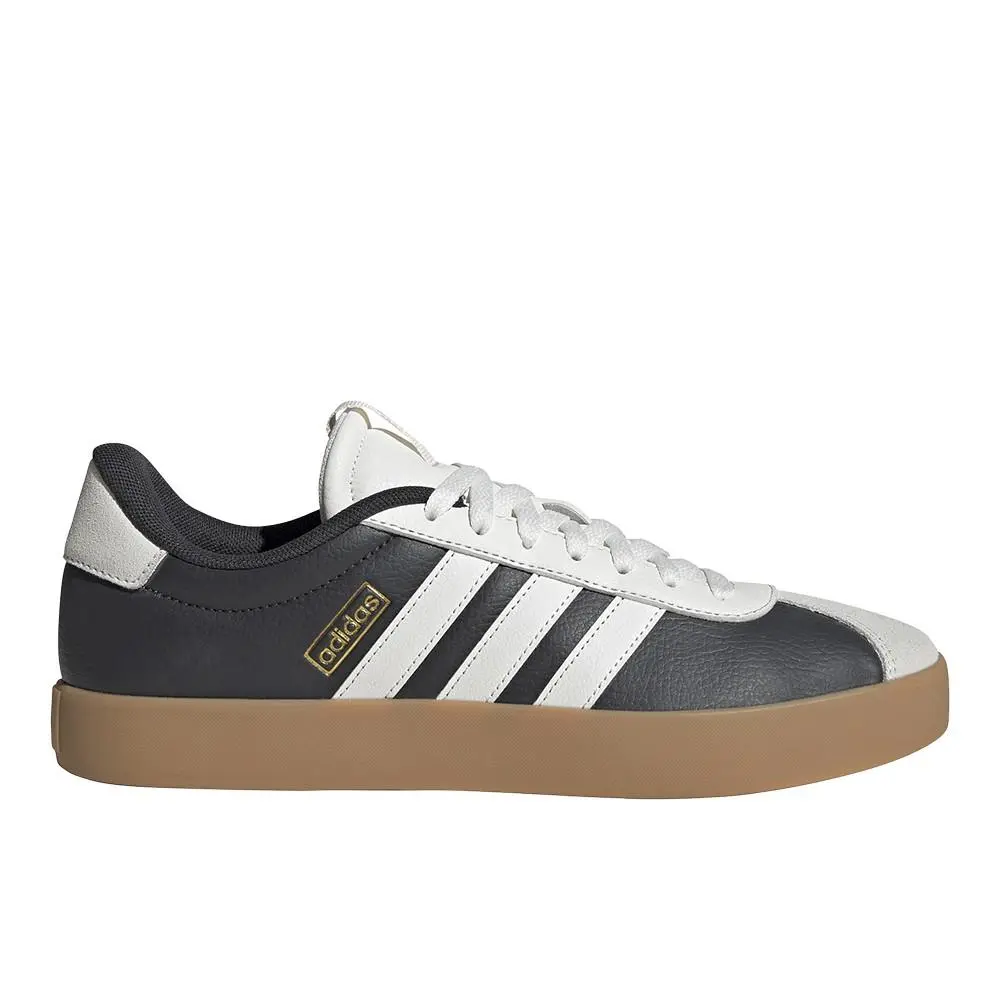 Adidas Vl Court 3.0 Mens Size 7- M Sneakers Athletic Shoes SB1158-JR8638