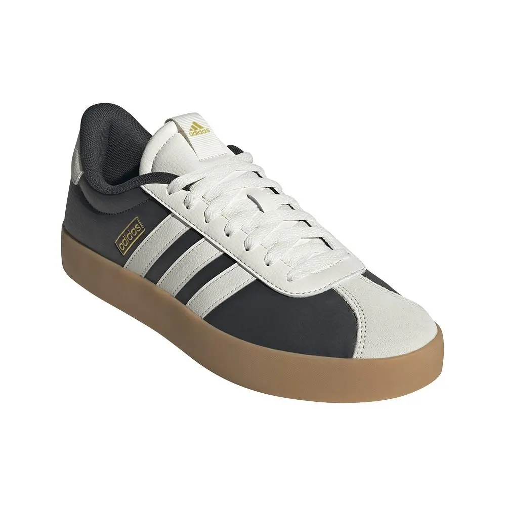 Adidas shoes - adidas Vl Court 3.0 - Court - SB1158-JR8638 - Grey (UPC: 197621653804) 0
