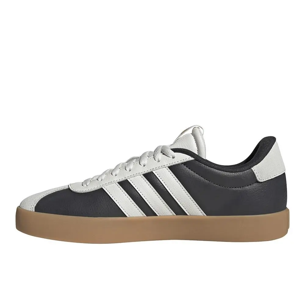 Adidas shoes - adidas Vl Court 3.0 - Court - SB1158-JR8638 - Grey (UPC: 197621653804) 1
