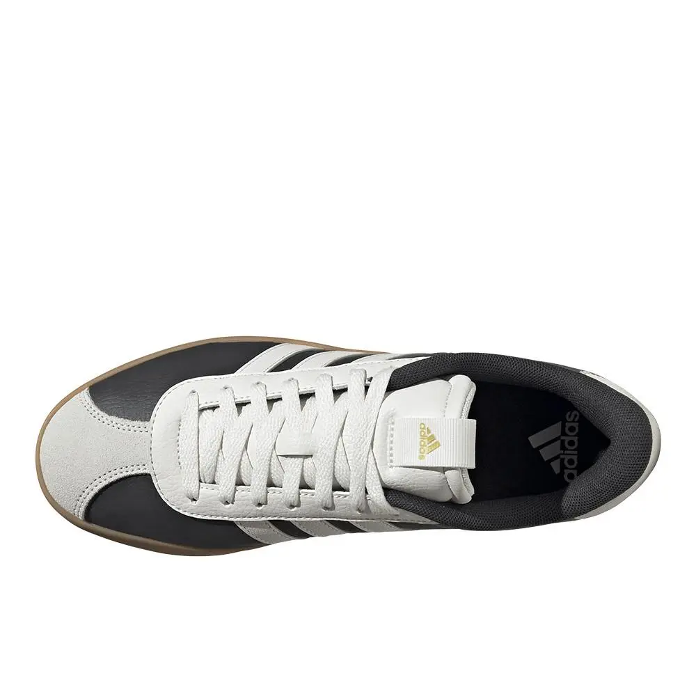 Adidas shoes - adidas Vl Court 3.0 - Court - SB1158-JR8638 - Grey (UPC: 197621653804) 2