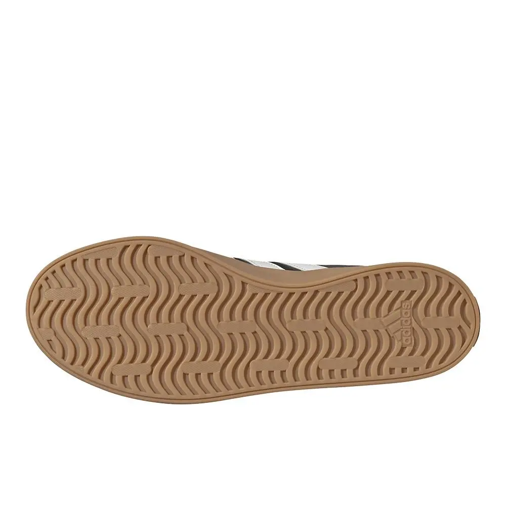 Adidas shoes - adidas Vl Court 3.0 - Court - SB1158-JR8638 - Grey (UPC: 197621653804) 3