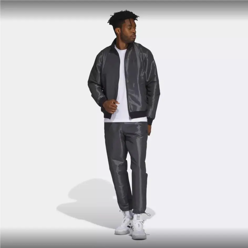 Adidas James Harden Traveler Mens Basketball Pants - IB9422