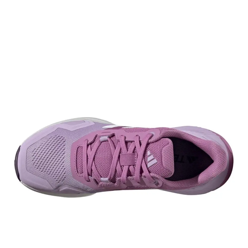 Adidas shoes - adidas Terrex Soulstride Trail Running - JR7072 - Purple (UPC: 197622892561) 2