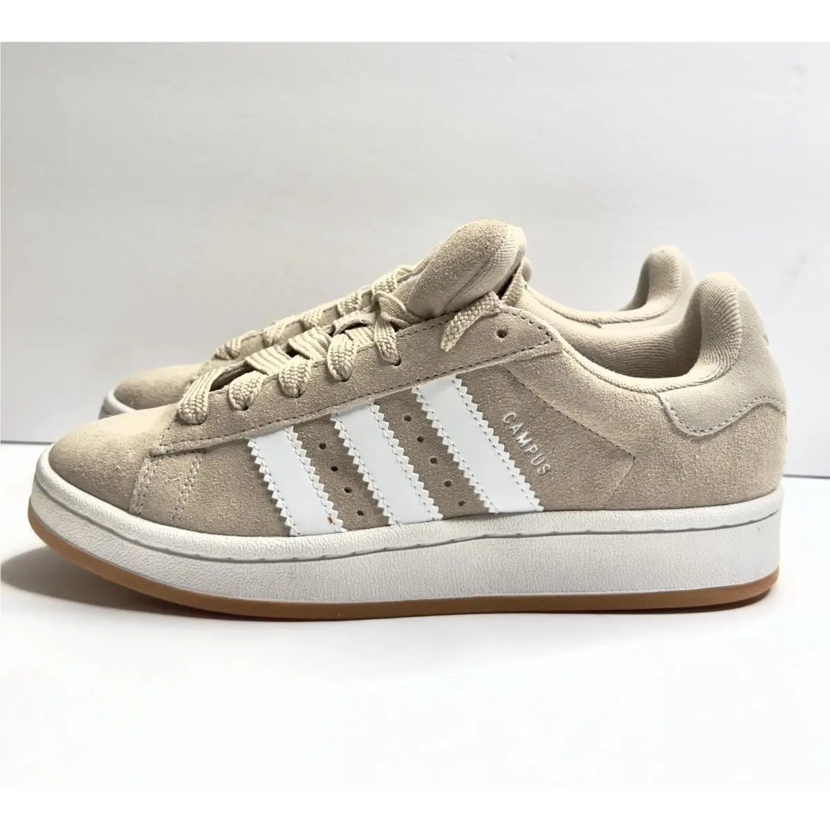 Adidas shoes - adidas Campus - Campus - MCZ76 - Multi (UPC: 197609609793) 0