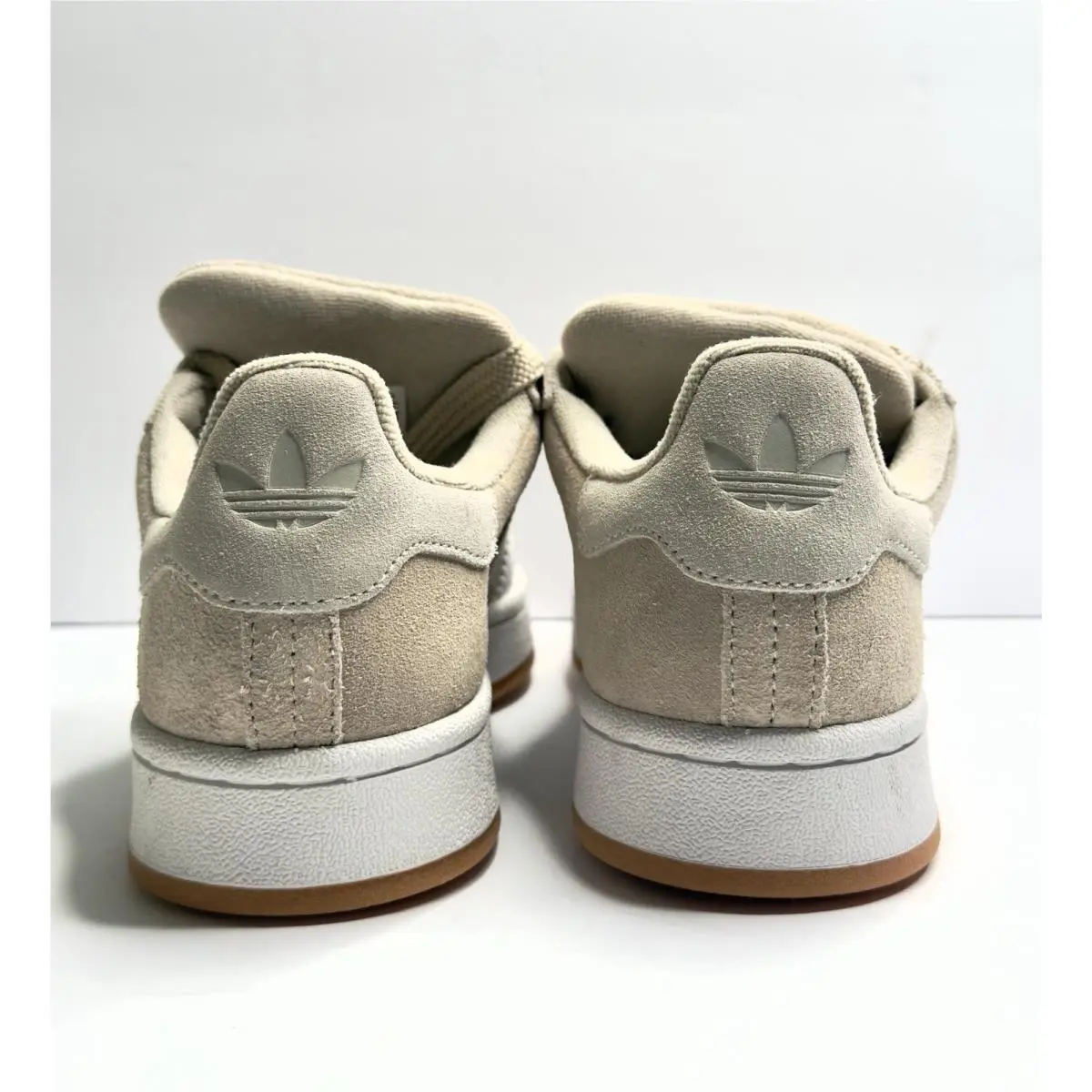 Adidas shoes - adidas Campus - Campus - MCZ76 - Multi (UPC: 197609609793) 4