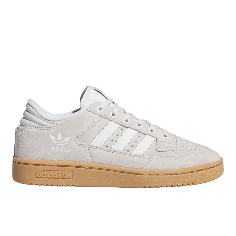 Adidas Centennial 85 Low Adv Mens Size 9 M Sneakers Casual Shoes IE6612-A