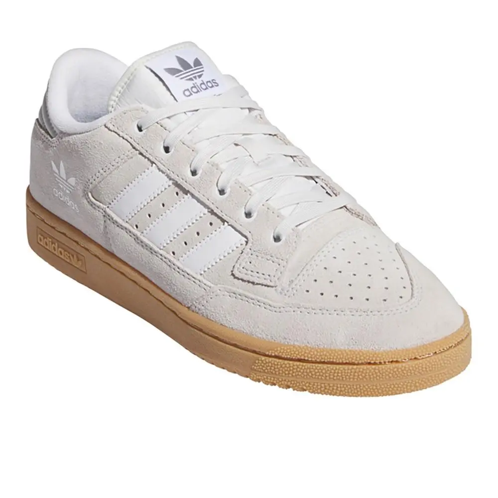 Adidas shoes - adidas Centennial 85 Low Adv - IE6612-A - Beige, White (UPC: 196478465608) 0