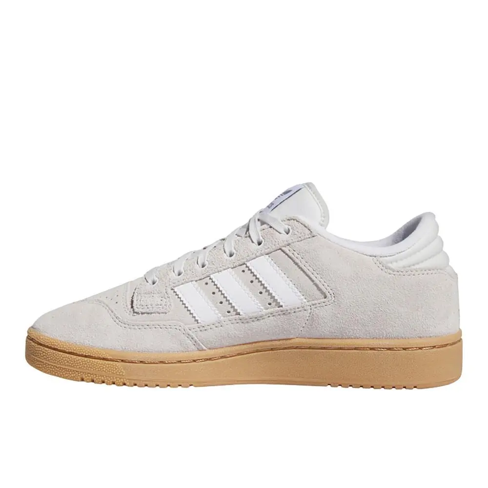 Adidas shoes - adidas Centennial 85 Low Adv - IE6612-A - Beige, White (UPC: 196478465608) 1