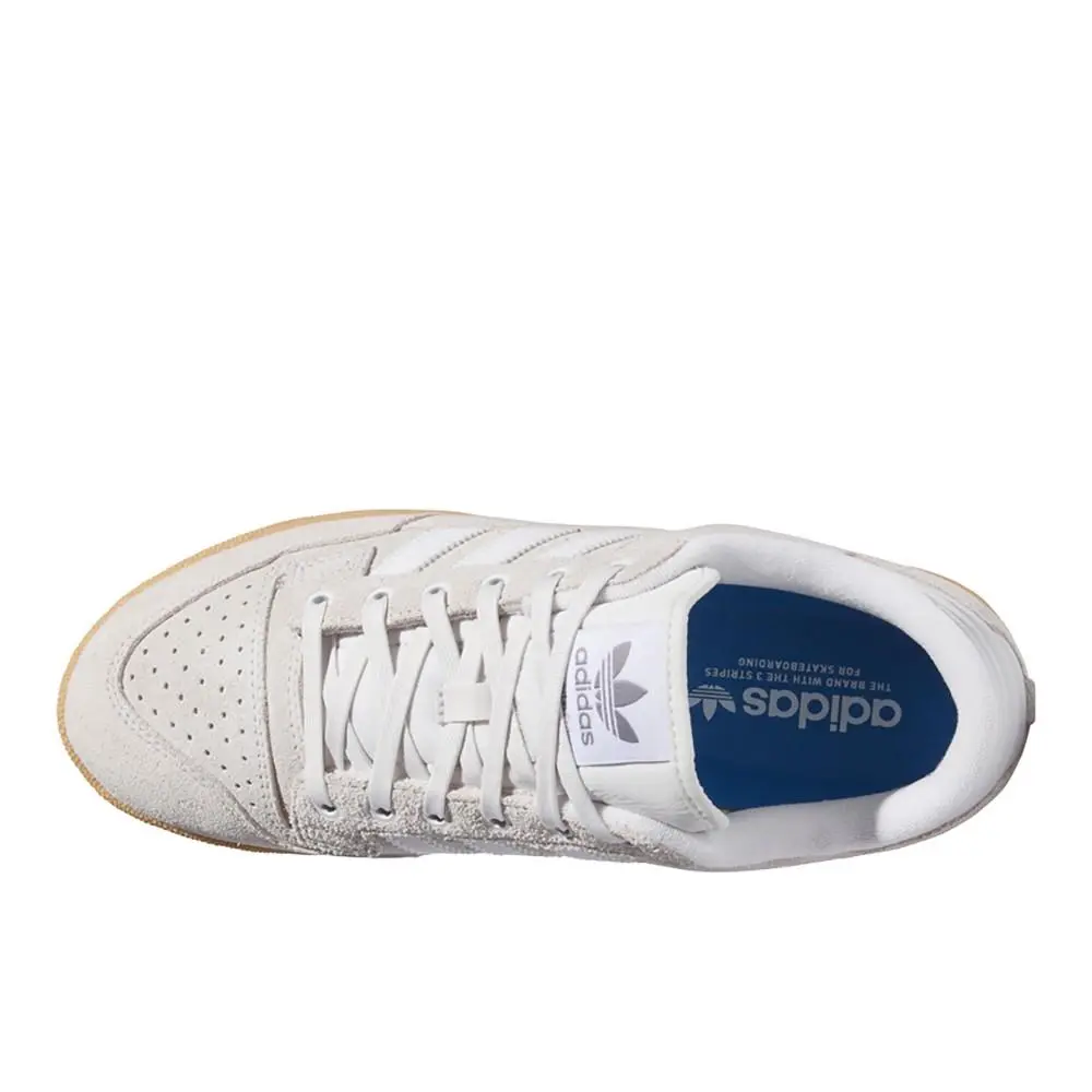Adidas shoes - adidas Centennial 85 Low Adv - IE6612-A - Beige, White (UPC: 196478465608) 2