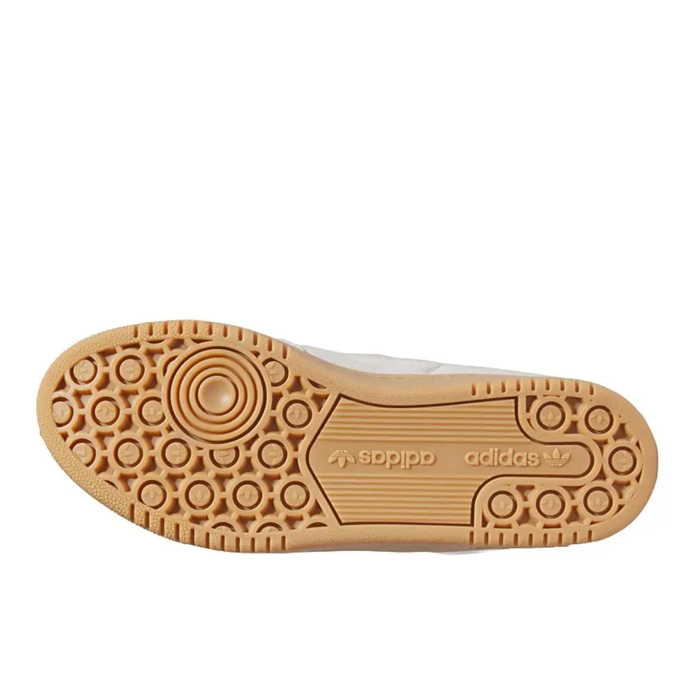 Adidas shoes - adidas Centennial 85 Low Adv - IE6612-A - Beige, White (UPC: 196478465608) 3