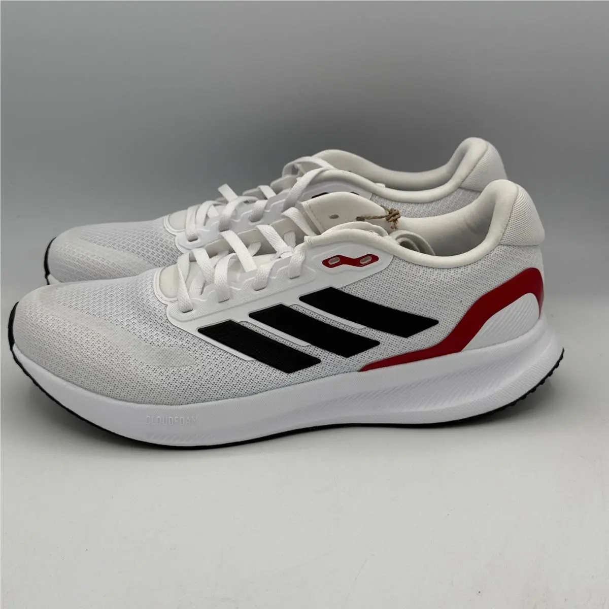 Adidas shoes - Runfalcon 5 - Runfalcon - White 2