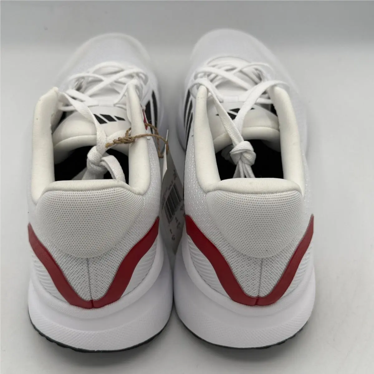 Adidas shoes - Runfalcon 5 - Runfalcon - White 3