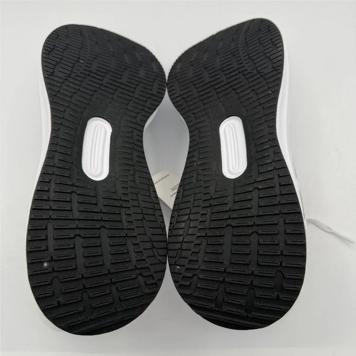Adidas shoes - Runfalcon 5 - Runfalcon - White 5