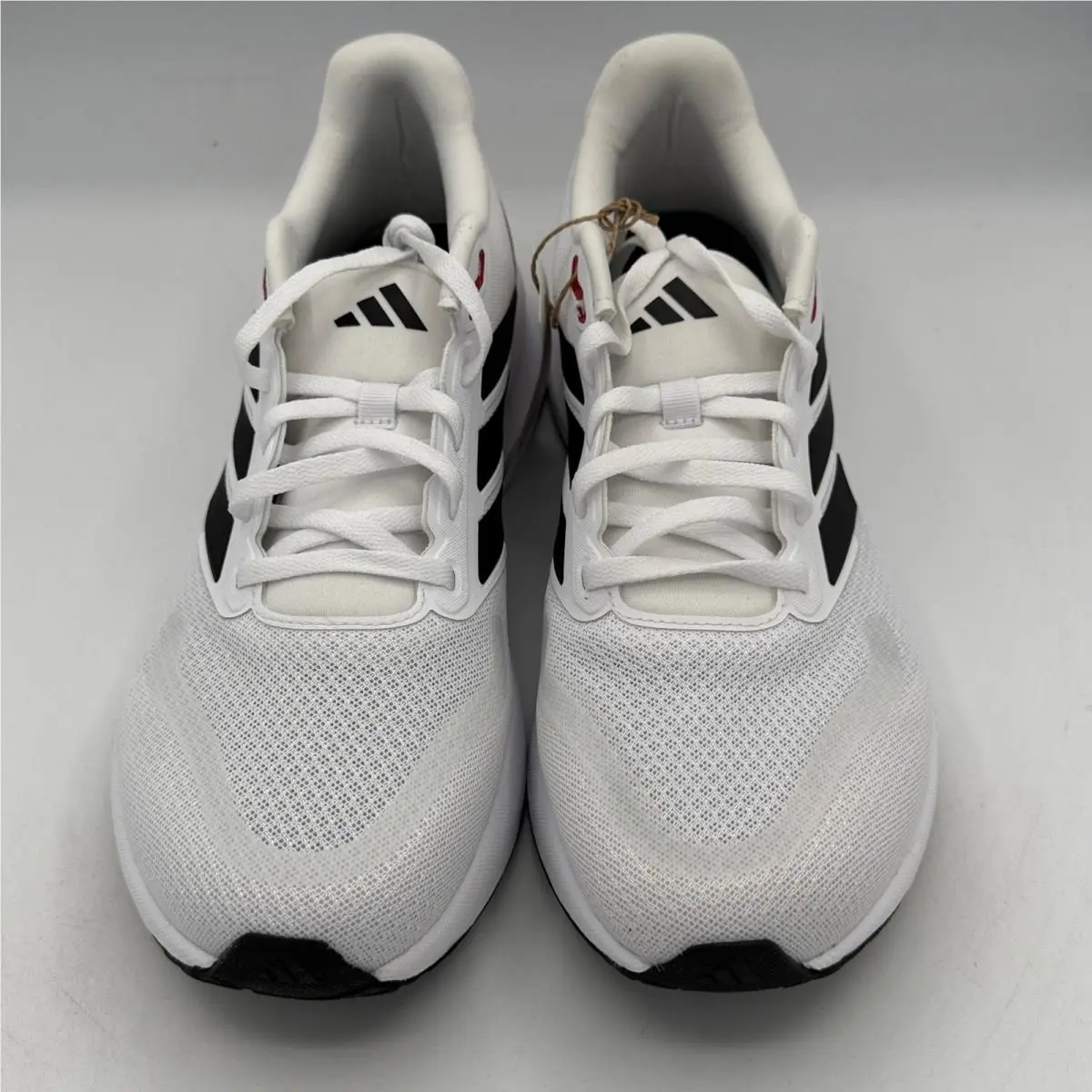 Adidas shoes - Runfalcon 5 - Runfalcon - White 1