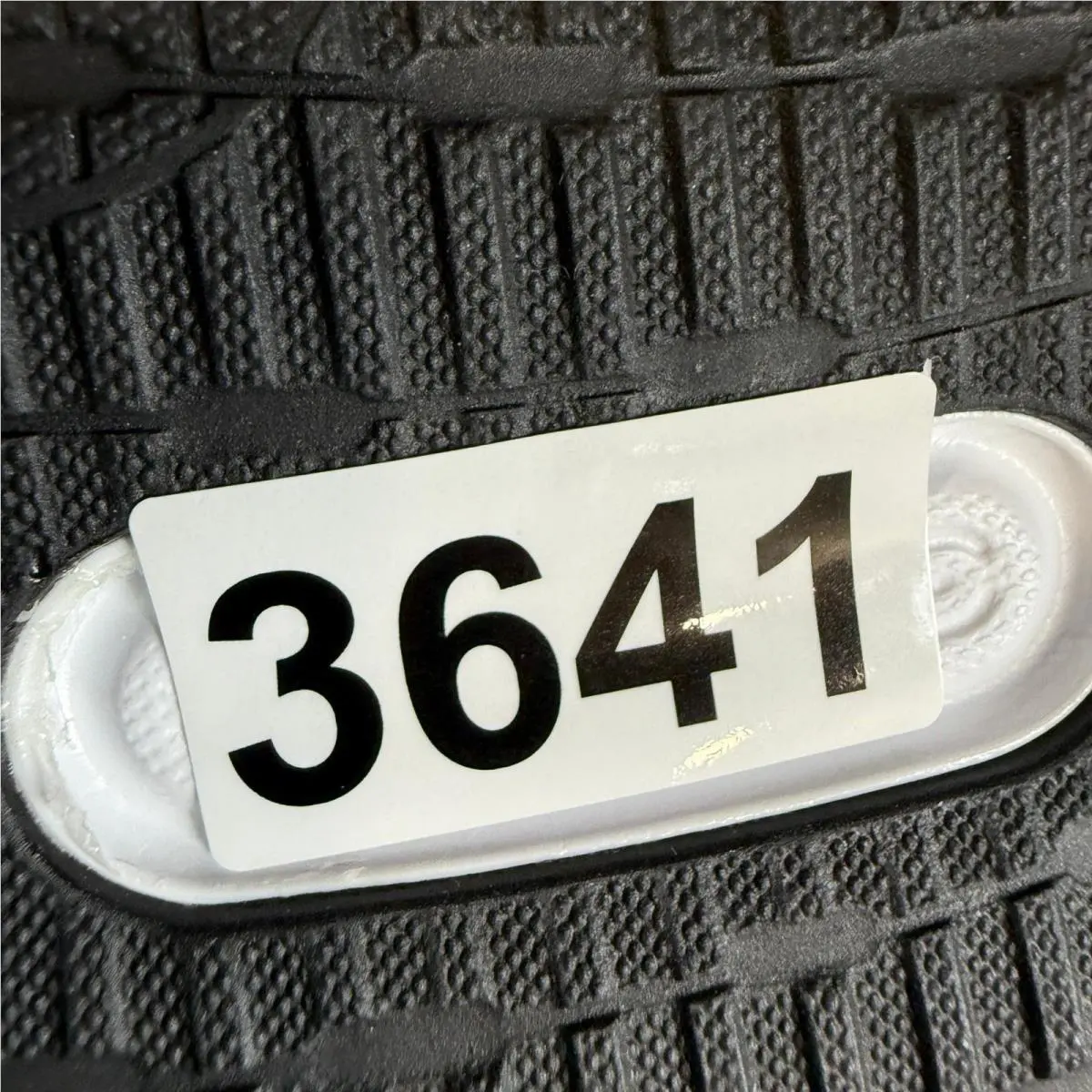Adidas shoes - Runfalcon 5 - Runfalcon - White 7