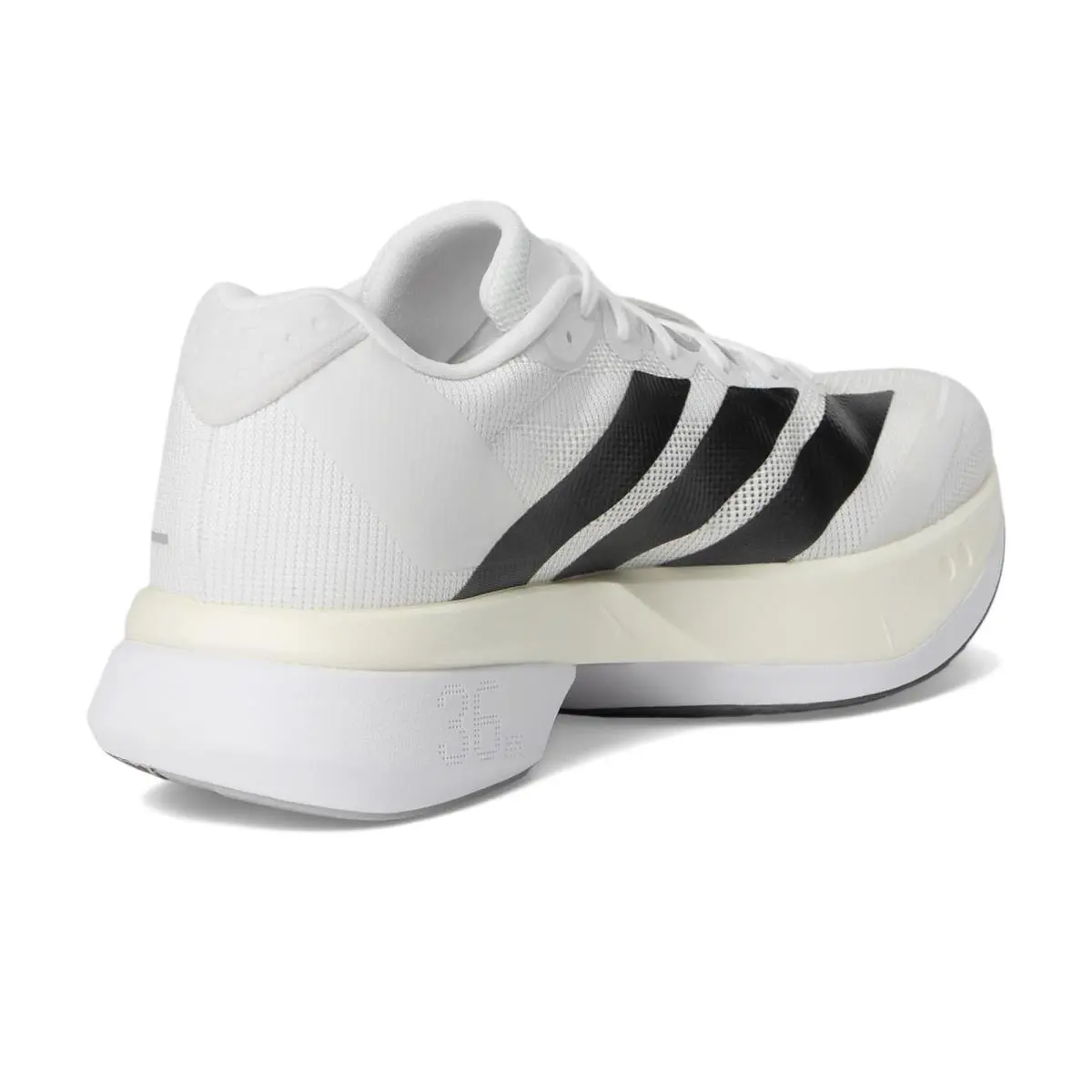 Adidas shoes - White 0