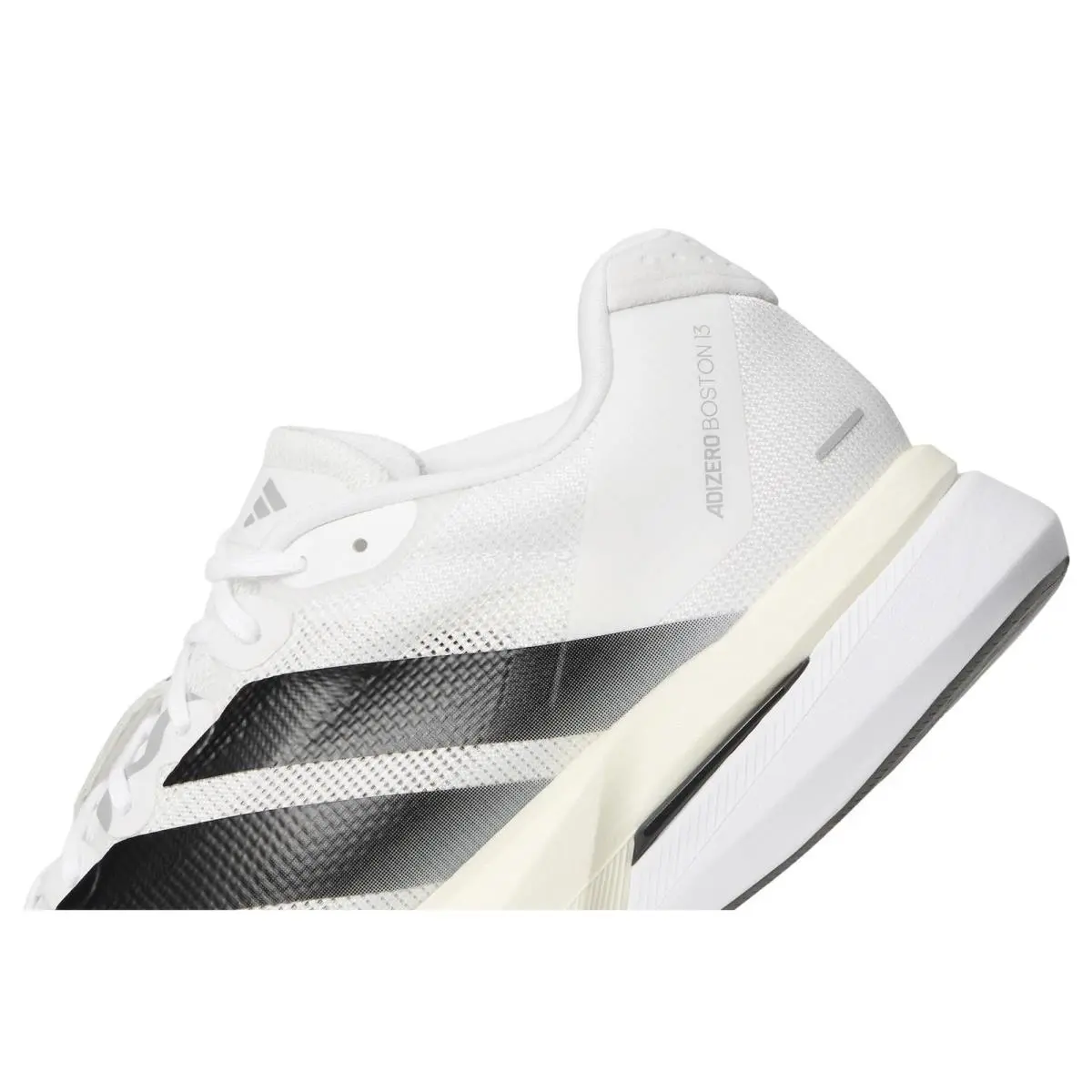 Adidas shoes - White 4