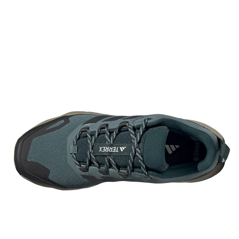 Adidas shoes - adidas Terrex Skychaser Ax5 Hiking - JQ2214 - Green (UPC: 197614770839) 2