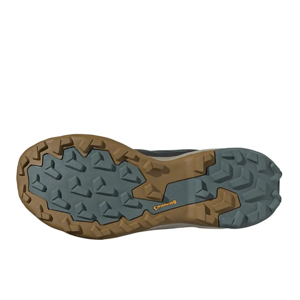 Adidas shoes - adidas Terrex Skychaser Ax5 Hiking - JQ2214 - Green (UPC: 197614770839) 3