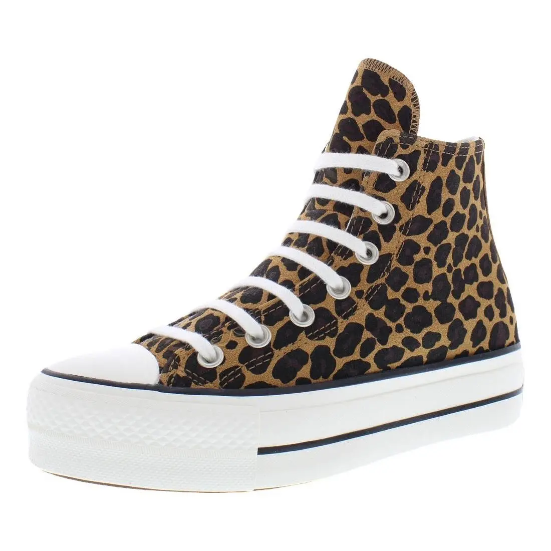 Converse shoes - Incensed/Black/Egret, Main: Multi-Colored 0