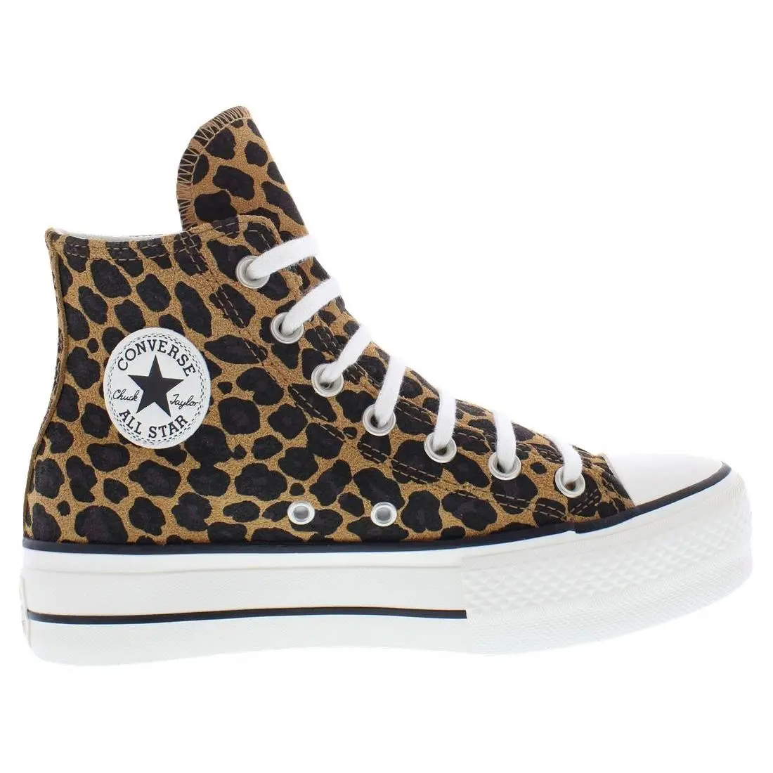 Converse shoes - Incensed/Black/Egret, Main: Multi-Colored 1