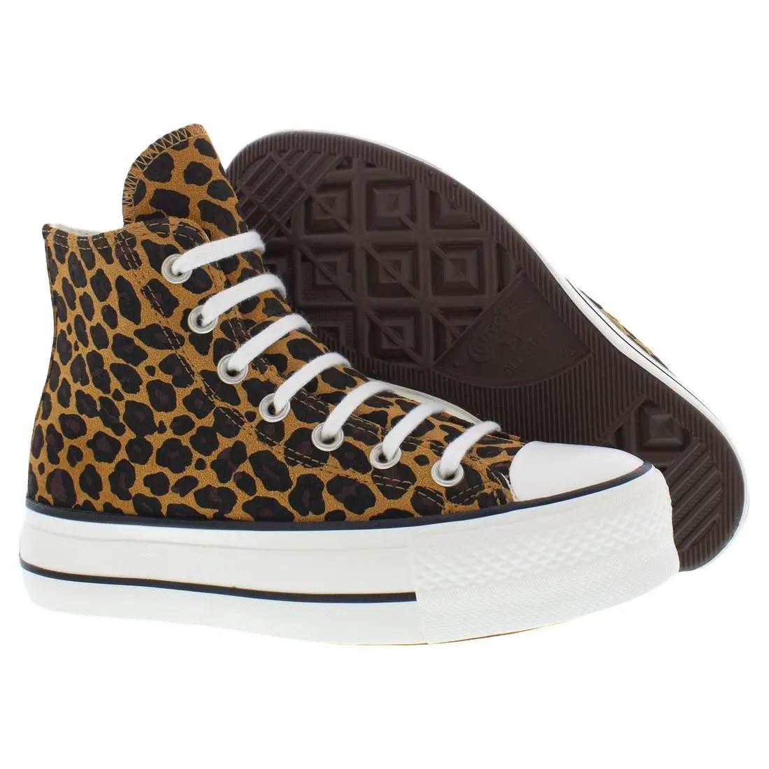 Converse shoes - Incensed/Black/Egret, Main: Multi-Colored 3