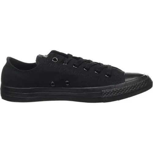 Converse shoes - Adissage - Adissage - Black Monochrome 6