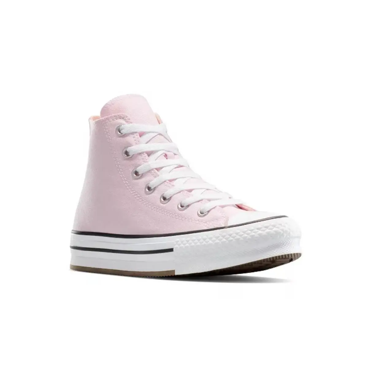 Converse shoes - Converse Chuck Taylor All Star - Pink 6