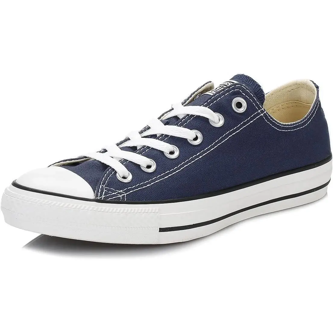 Converse shoes - Adissage - Adissage - Navy 0