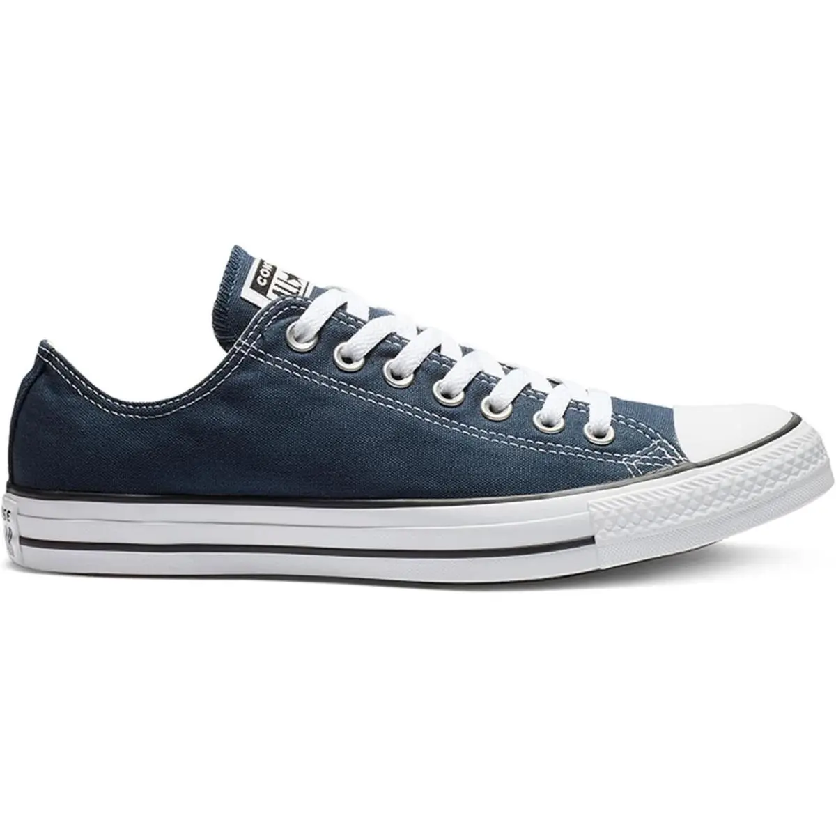 Converse shoes - Adissage - Adissage - Navy 1