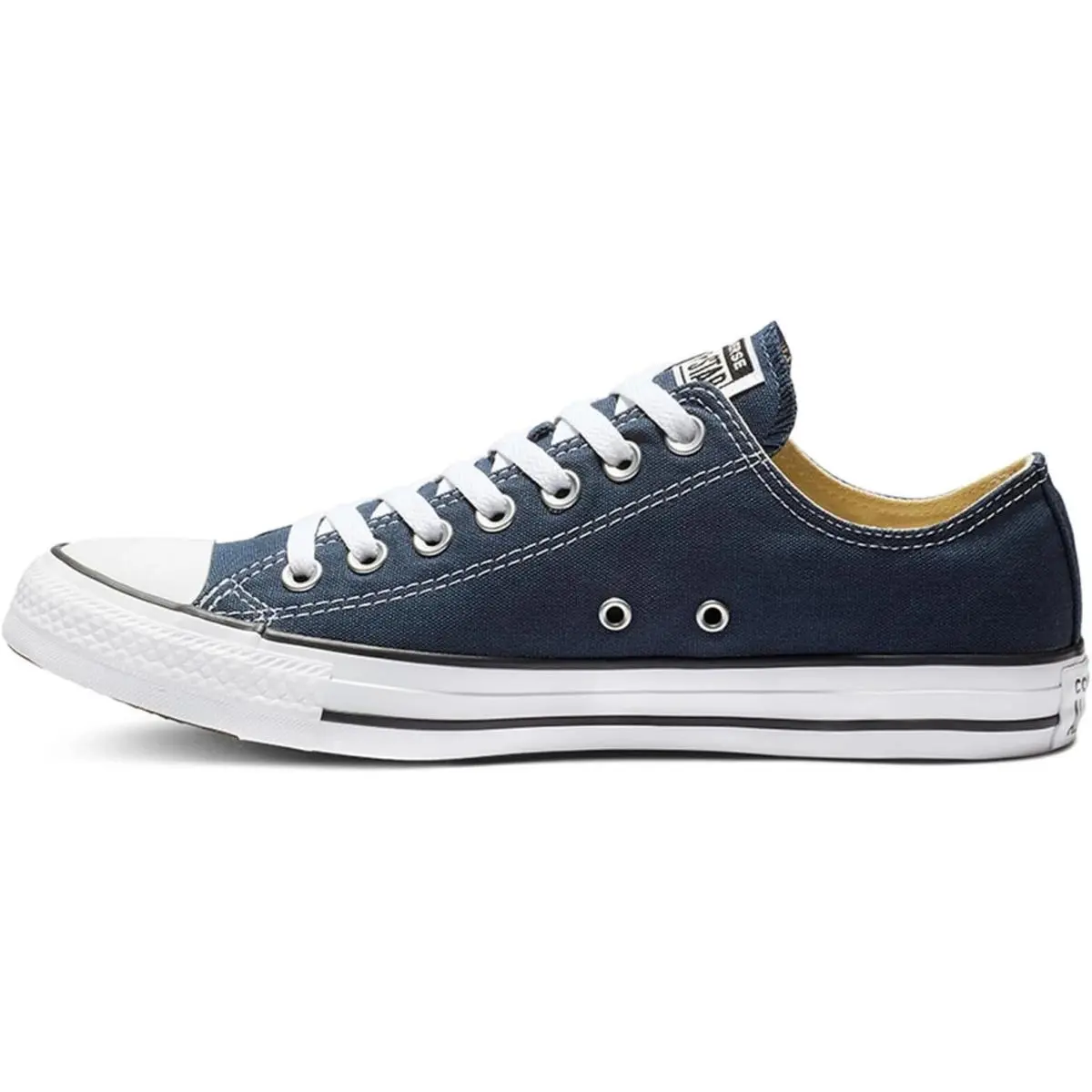 Converse shoes - Adissage - Adissage - Navy 2