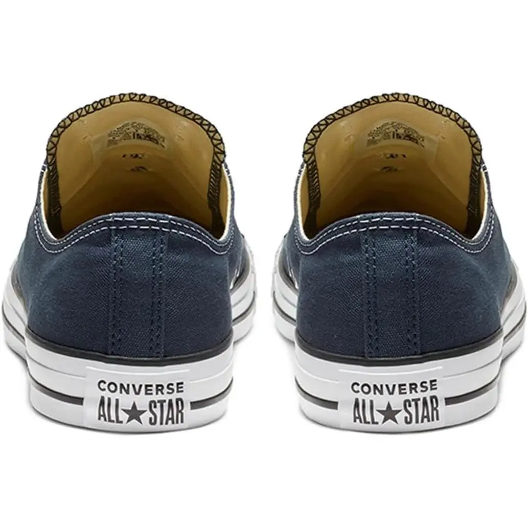 Converse shoes - Adissage - Adissage - Navy 3