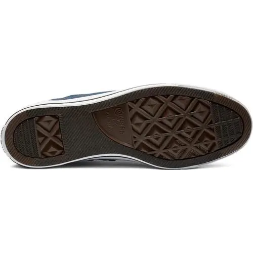 Converse shoes - Adissage - Adissage - Navy 4