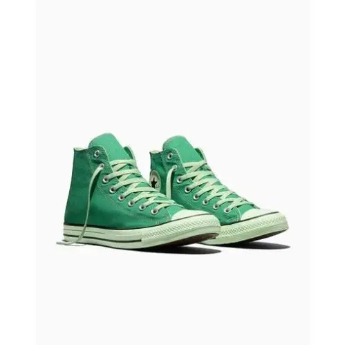Converse shoes - Blue 12