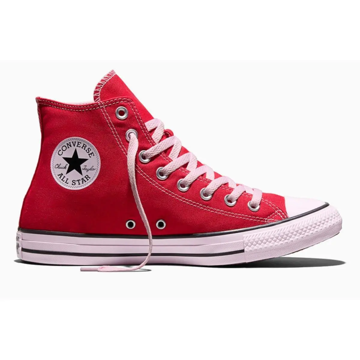 Converse shoes - Blue 14