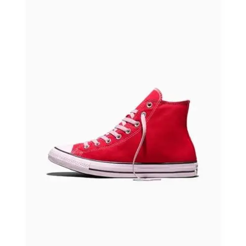 Converse shoes - Blue 15