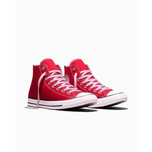 Converse shoes - Blue 17
