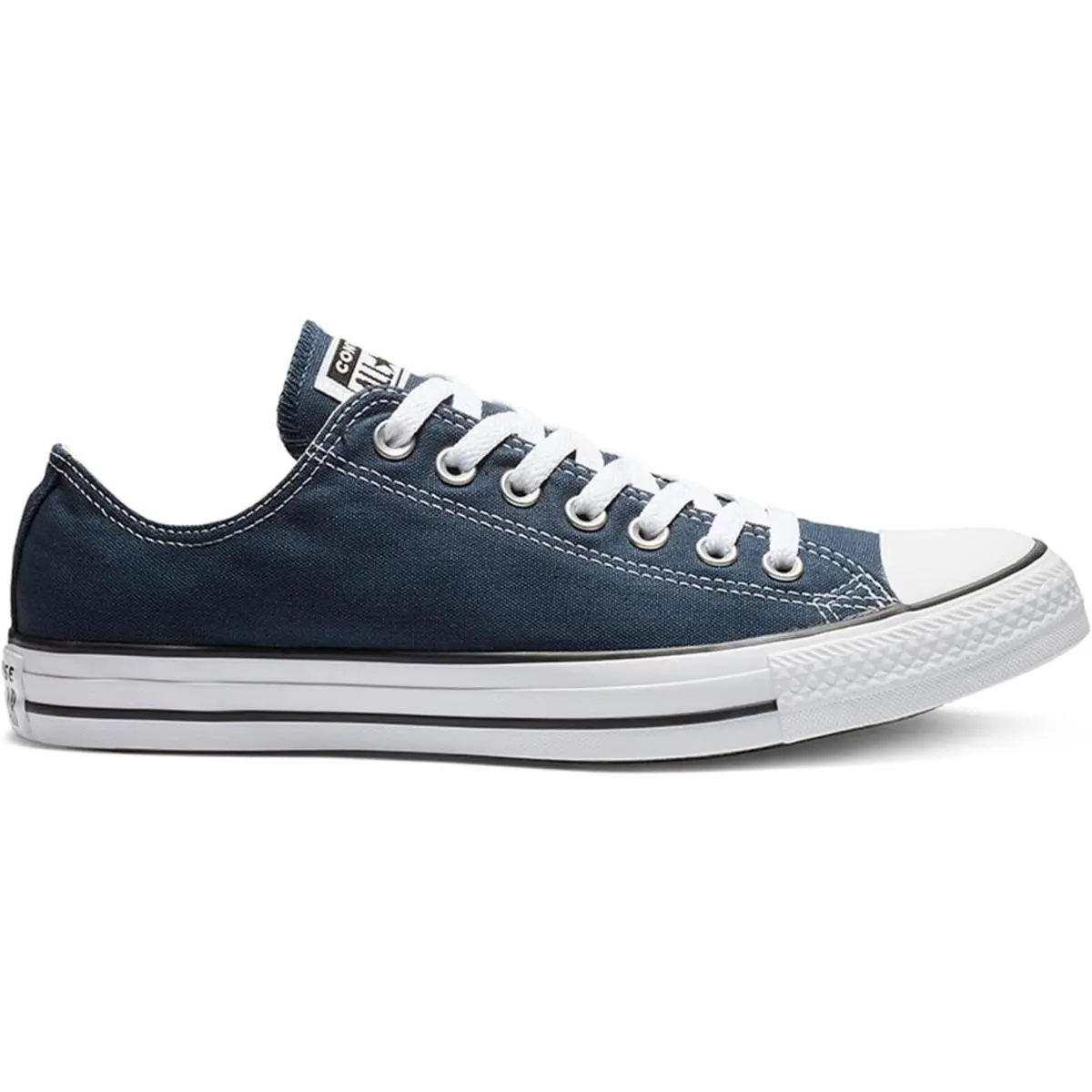 Converse shoes - Converse Chuck Taylor All Star - Navy 1