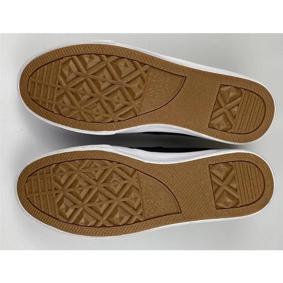 Converse shoes - Converse Louie Lopez Pro - Louie Lopez Pro - Skate - Egret/ Dark Mushroom/ Gum Brown 15