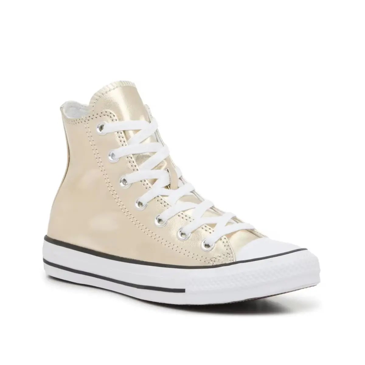 Converse Chuck Taylor All Star High-top Sneaker