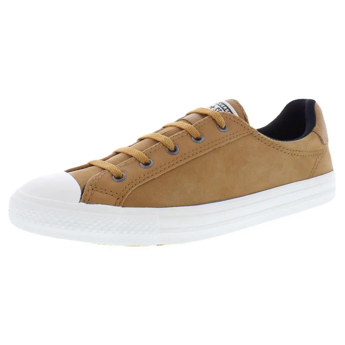 Converse shoes - Incensed/Egret/Incensed, Main: Brown 0