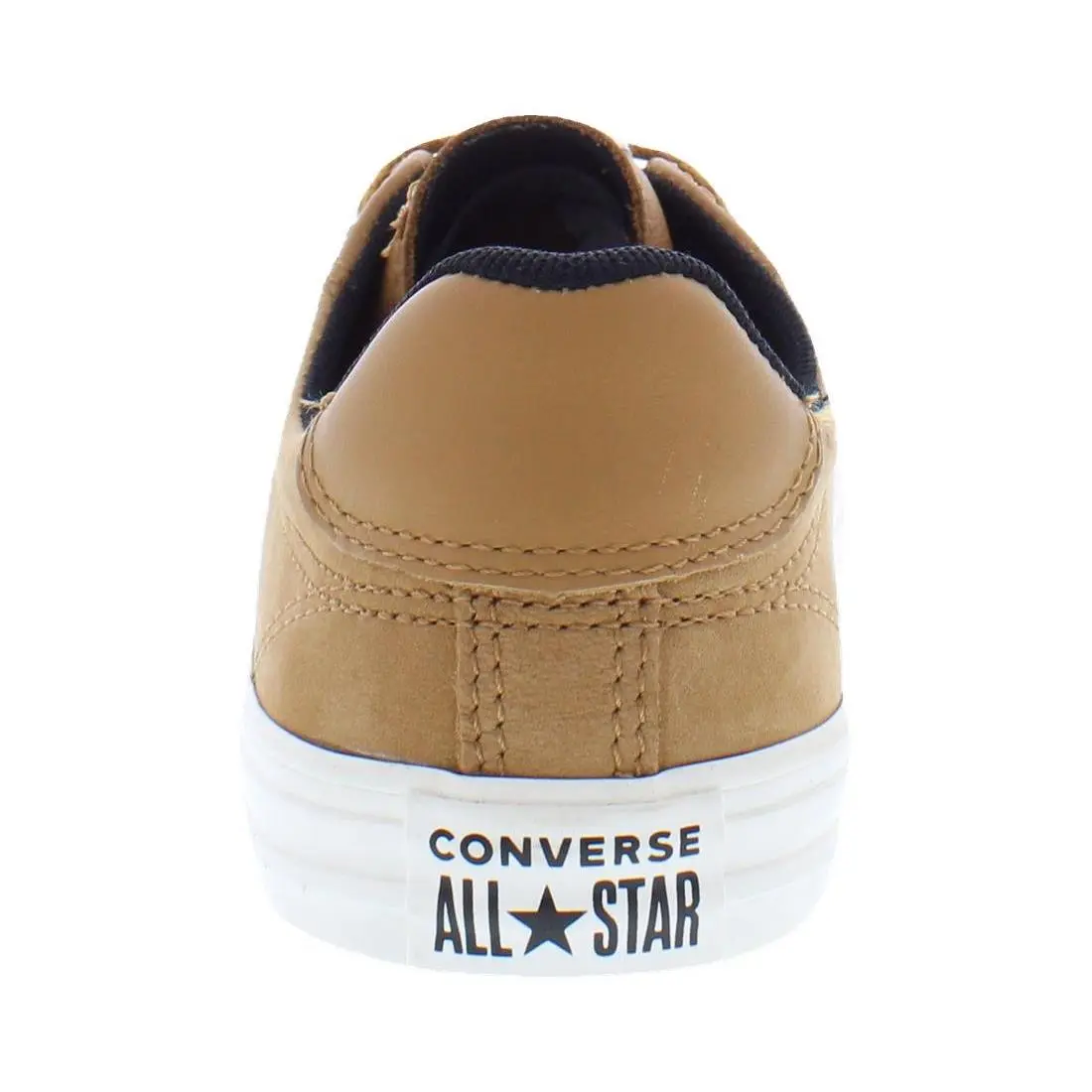 Converse shoes - Incensed/Egret/Incensed, Main: Brown 2