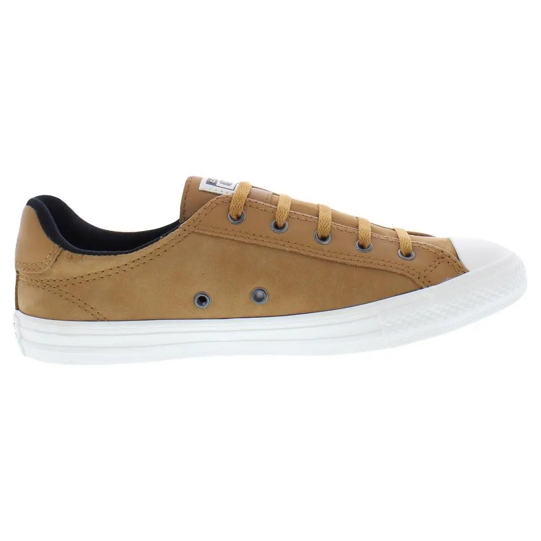 Converse shoes - Incensed/Egret/Incensed, Main: Brown 5