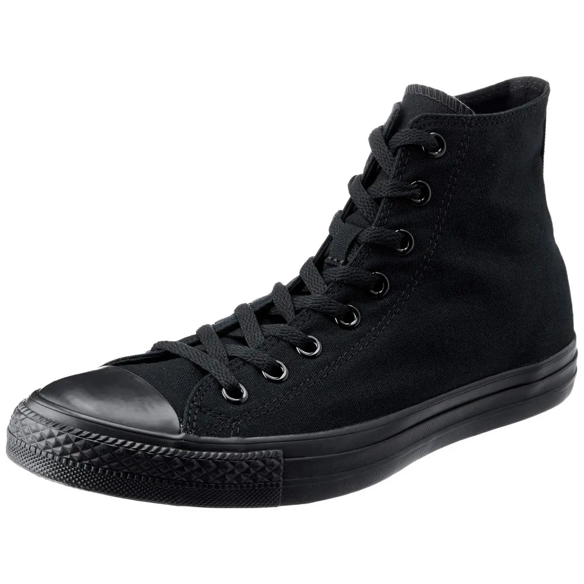 Chuck Taylor All Star HI Unisex Sneakers by Converse