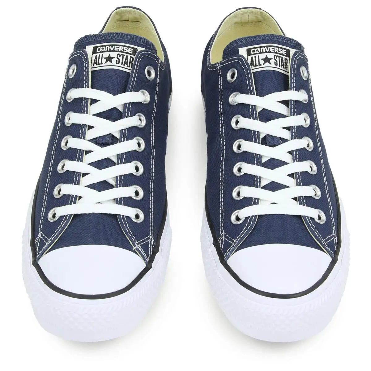 Converse shoes - Navy 10